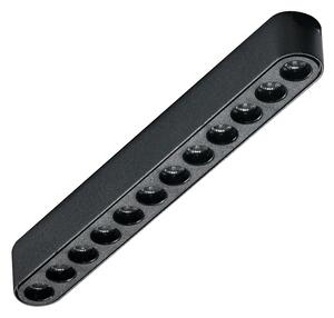 Gamma Sangria Pontsínes mágneses 5Mm 12W 3000K Bk