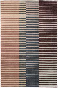 Brink & Campman gyapjú szőnyeg artisan focus 096108 - 140 x 200 cm