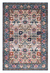 Szőnyeg 195x290 cm Zola – Asiatic Carpets