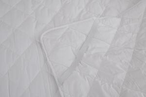 WARM steppelt matracvédő 80x200 cm