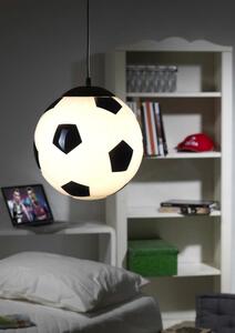Onli függeszték football 4729/s