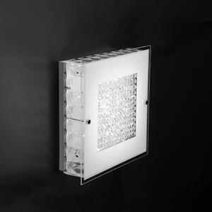 Onli led mennyezeti lámpa orion 1012/plp