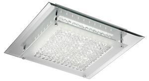 Onli led mennyezeti lámpa antilia 1015/plm