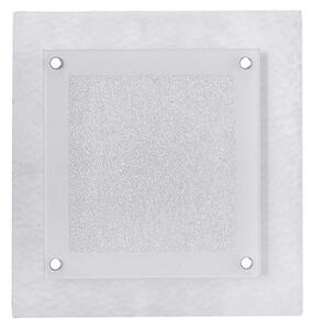 Onli led mennyezeti lámpa antilia 1015/plpb