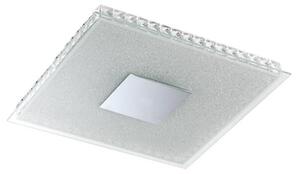 Onli led mennyezeti lámpa sophie 1017/plp