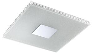 Onli led mennyezeti lámpa sophie 1017/plg