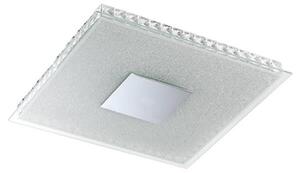 Onli led mennyezeti lámpa sophie 1017/plm