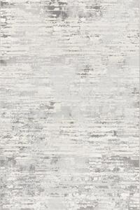 Osta műszálas szőnyeg piazzo 12 187 912 - 60 x 120 cm