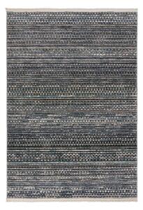 Kék szőnyeg 160x230 cm Camino – Flair Rugs