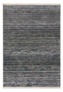 Kék szőnyeg 120x160 cm Camino – Flair Rugs