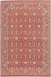 Osta kevert szőnyeg legend 468 12 gb300 - 135 x 200 cm