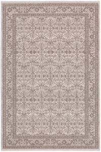 Osta kevert szőnyeg legend 468 12 gb620 - 135 x 200 cm