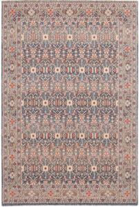 Osta kevert szőnyeg legend 468 12 gb500 - 135 x 200 cm