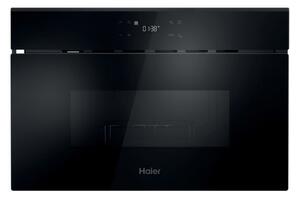 Haier H38SIDBF7XS Beépíthető mikrohullámú sütő