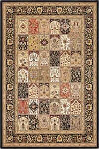 Osta kevert szőnyeg nobility 65 30 090 - 67 x 240 cm