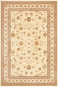 Osta kevert szőnyeg nobility 65 29 190 - 67 x 330 cm