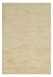 Bézs kézi szövésű juta szőnyeg 120x170 cm Soumak – Asiatic Carpets