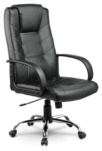 Karfák irodai székhez eg-2210