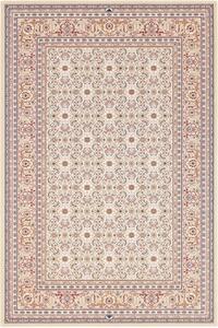 Osta gyapjú szőnyeg diamond 72 240 100 - 140 x 200 cm