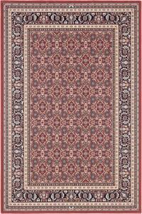 Osta gyapjú szőnyeg diamond 72 240 200 - 140 x 200 cm