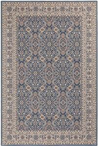 Osta gyapjú szőnyeg diamond 72 77 900 - 140 x 200 cm