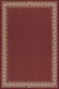Osta gyapjú szőnyeg diamond 72 43 300 - 85 x 160 cm