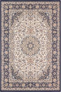 Osta gyapjú szőnyeg diamond 72 52 100 - 140 x 200 cm
