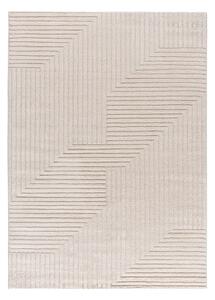 Krémszínű szőnyeg 80x150 cm Verona – Universal