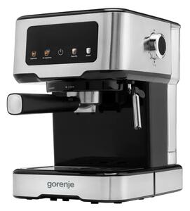 Gorenje ESCM15CD Kávéfőző