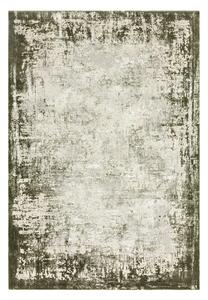 Zöld szőnyeg 120x170 cm Kuza – Asiatic Carpets