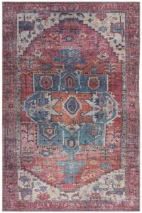 Asiatic zsenília szőnyeg kaya shiva ky01 - 200 x 290 cm