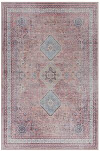 Asiatic zsenília szőnyeg kaya esfir ky09 - 120 x 170 cm