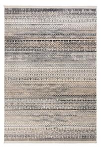 Bézs szőnyeg 120x160 cm Camino – Flair Rugs