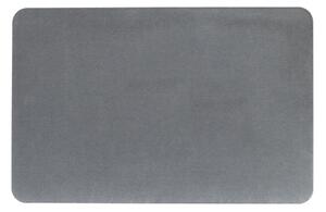 Kisállat tálka alátét 39x60 cm – Artsy Doormats