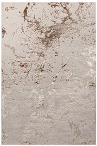 Asiatic műszálas szőnyeg aurora strata au16 - 80 x 150 cm