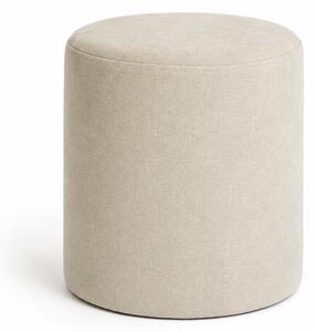 Bombolo puff Beige