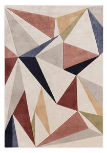 Szőnyeg 120x170 cm Sketch – Asiatic Carpets