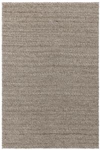 Asiatic kültéri műszálas szőnyeg grayson taupe - 200 x 290 cm