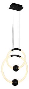 Viokef függeszték girotondo 4250400