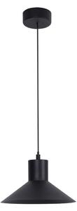 Viokef függeszték forma 4280800