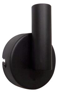 Viokef led fali lámpa duct 3989600