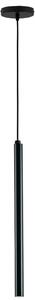 Viokef led függeszték duct 3082803