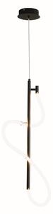 Viokef led függeszték annete 4251301