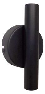 Viokef led fali lámpa duct 3989700