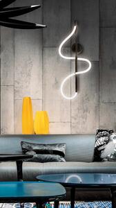 Viokef led fali lámpa annete 4251401