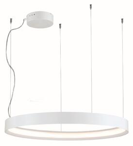 Viokef led függeszték verdi 4194000