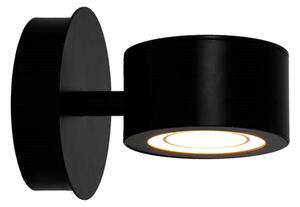 Viokef led fali lámpa prima 4258000