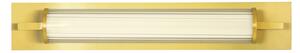 Viokef led fali lámpa frida 4238700