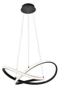 Viokef led függeszték sigma 4247800
