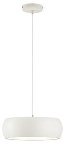 Viokef led függeszték sali 4227600